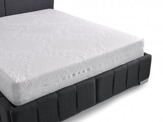 MD Comfort 140x200 cm Yaylı Yatak kullananlar yorumlar